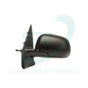 Espelho externo SPJ E-3440