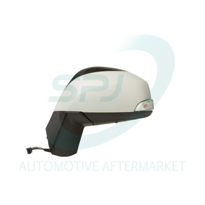 Espelho externo SPJ E-3532