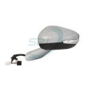 Espelho externo SPJ E-3680