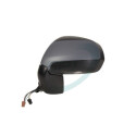 Espelho externo SPJ E-3702