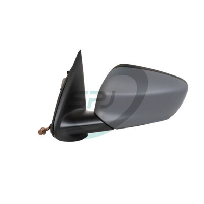 Espelho externo SPJ E-3708