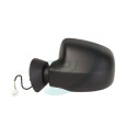 Espelho externo SPJ E-4353