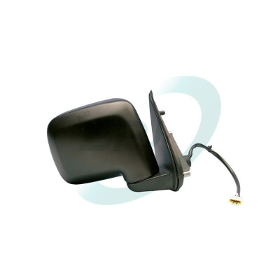 Espelho externo SPJ E-0227