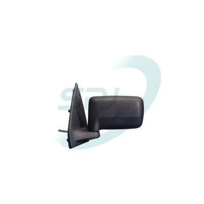 Espelho externo SPJ E-0308