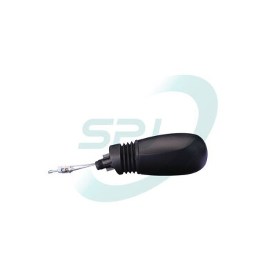 Espelho externo SPJ E-1044