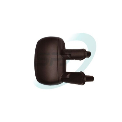 Espelho externo SPJ E-1253