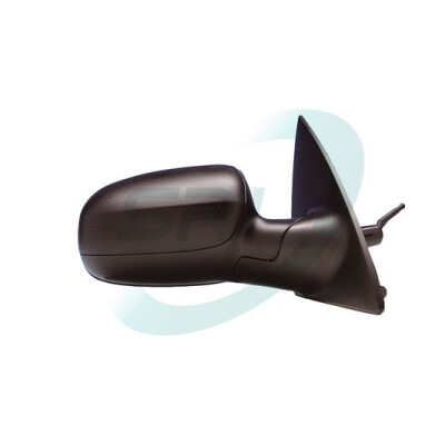Espelho externo SPJ E-1428