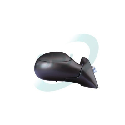 Espelho externo SPJ E-1581