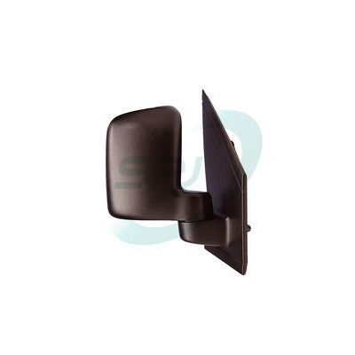 Espelho externo SPJ E-1802
