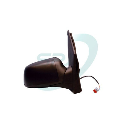 Espelho externo SPJ E-2095