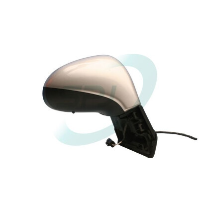 Espelho externo SPJ E-2100