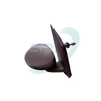 Espelho externo SPJ E-2126