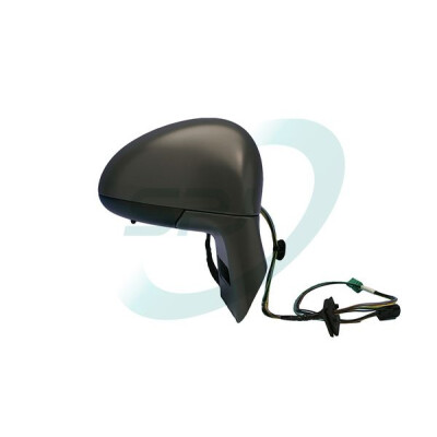 Espelho externo SPJ E-2133