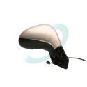 Espelho externo SPJ E-2152
