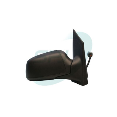 Espelho externo SPJ E-2174