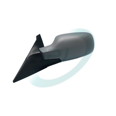 Espelho externo SPJ E-2210