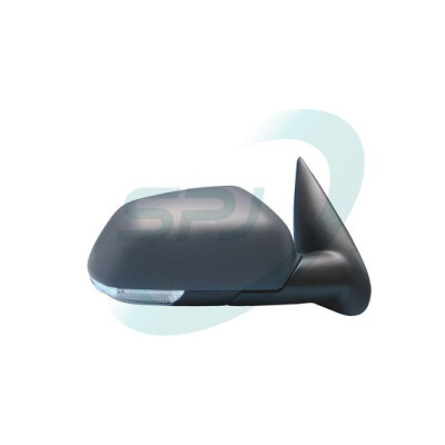 Espelho externo SPJ E-2235