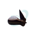 Espelho externo SPJ E-2255