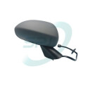 Espelho externo SPJ E-2279