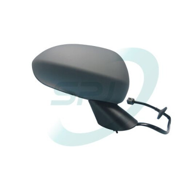 Espelho externo SPJ E-2280