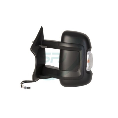 Espelho externo SPJ E-2348