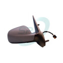 Espelho externo SPJ E-2375