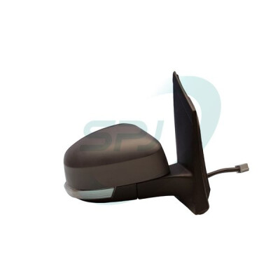 Espelho externo SPJ E-2434