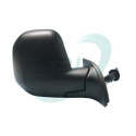 Espelho externo SPJ E-2476