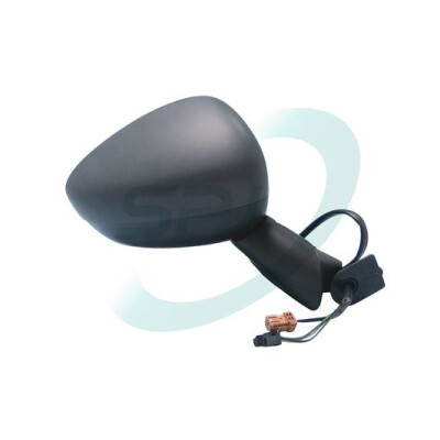 Espelho externo SPJ E-2525