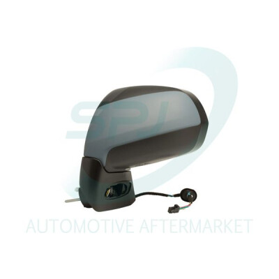 Espelho externo SPJ E-2551