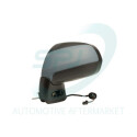 Espelho externo SPJ E-2552