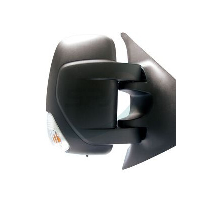 Espelho externo SPJ E-2586