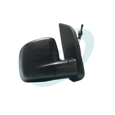 Espelho externo SPJ E-2597