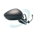 Espelho externo SPJ E-2615