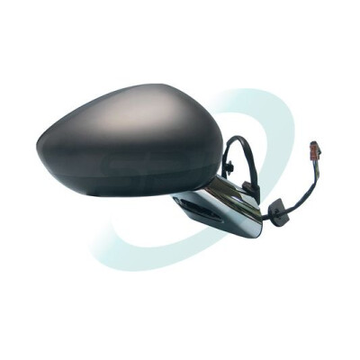 Espelho externo SPJ E-2615