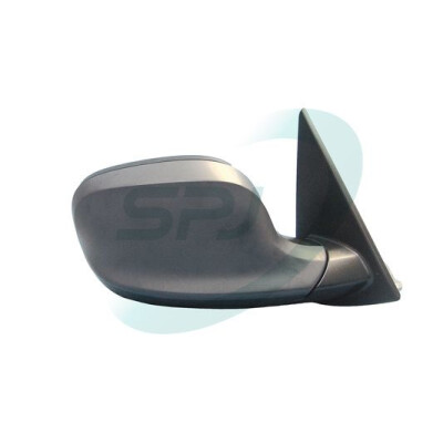 Espelho externo SPJ E-2656
