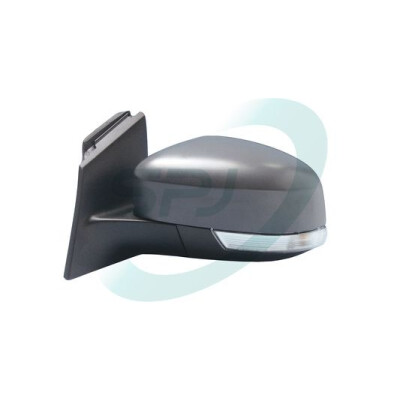 Espelho externo SPJ E-2679