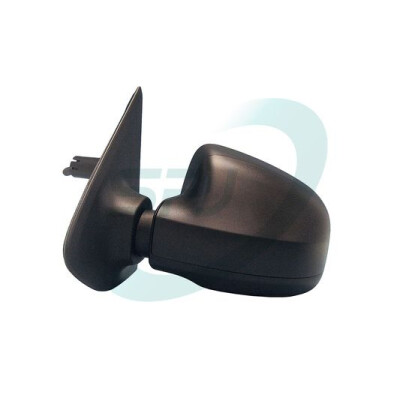 Espelho externo SPJ E-3022