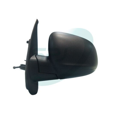 Espelho externo SPJ E-3051