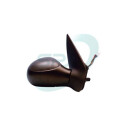 Espelho externo SPJ E-0902