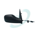 Espelho externo SPJ E-1083