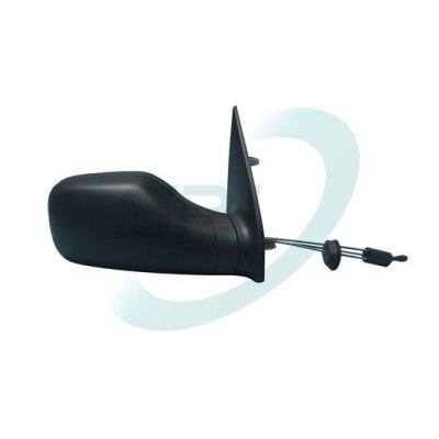Espelho externo SPJ E-1083