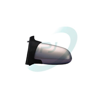 Espelho externo SPJ E-1302