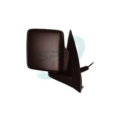 Espelho externo SPJ E-1473