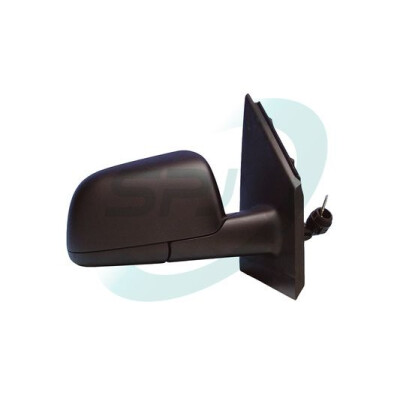 Espelho externo SPJ E-1501