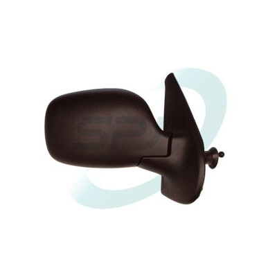 Espelho externo SPJ E-1553