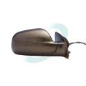 Retrovisor exterior
