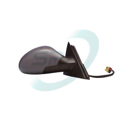 Espelho externo SPJ E-1607