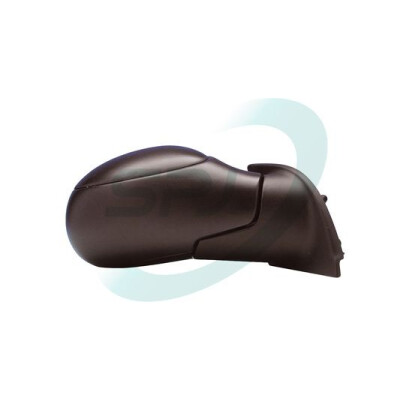 Espelho externo SPJ E-1695