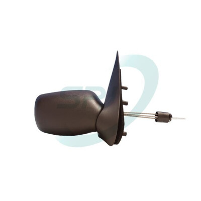Espelho externo SPJ E-1709